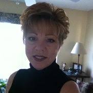 Independent Bemer Distributor-M.Soares & Associates by Independent Bemer  Distributor-M.Soares & Associates in The Villages, FL