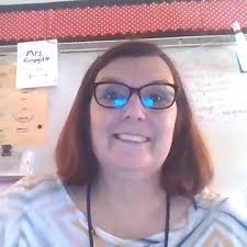 VB Digital Learning Summer Summit: Directory