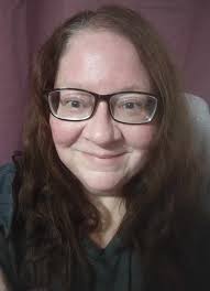 Here is my response concerning the no trespassing and cease-and-desist  letters issued by our District, along with my reasons for believing they  took excessive measures to silence me. I have been in