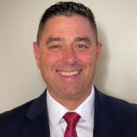 500+ "Drozdowski" profiles