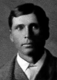 George Joseph Smart (1875-1934)