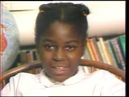 PANORAMA THKSGIVING 80