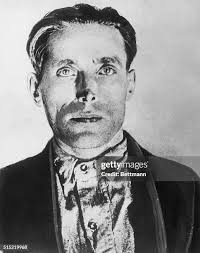 101 Hillstrom Stock Photos, High-Res Pictures, and Images