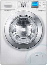 How do you unlock a samsung front load washer? Pin On Home Ideas