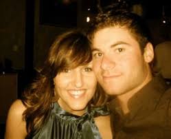 Denis Miranda Obituary (2010)