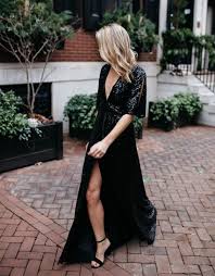 Discover wedding guest outfit ideas with asos. 25 Christmas And Nye Wedding Guest Outfits Weddingomania