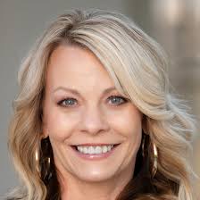 Find Realtors, Real Estate Agents & Brokers