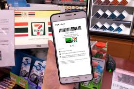 We did not find results for: Razer Cash Lets You Pay For Apps On Google Play Store Offline At 7 Eleven