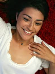 Festival Présence autochtone 2009