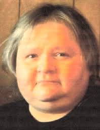 Teresa Marie Cherry Obituary and Funeral Services in Charlestown, Indiana