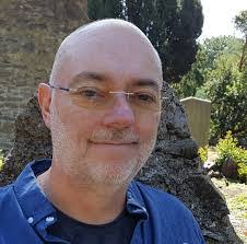 Nathaniel Minton's Instagram, Twitter & Facebook