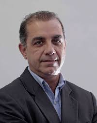 Mais Baixada: diariamente, um timaço de colunistas vai abordar temas de  interesse da região