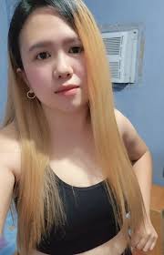 Hahaha, when did you last time look in to mirror?