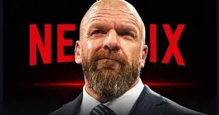 WWE and Netflix announce a new deal to stream WWE's PLE library in the  United States, though the fate of non-WWE content in the library remains  unknown