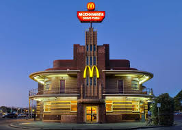 See 9 unbiased reviews of queen kebab, rated 4 of 5 on tripadvisor and ranked #62 of 1,408 restaurants in sasebo. Incredible Mcdonald S Locations Around The World Lovefood Com