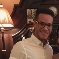 10+ "Dan Nieves" profiles