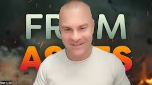 Rise Coaching Call for Martial Arts