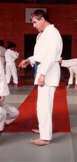 Helmut Simon (Politiker)