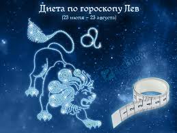 Астрологи розповіли, що чекає всі знаки зодіаку в найближчий тиждень, з 26 липня по 1 серпня. Https Xn 7sbbiipcgdpg1ase Xn P1ai 23 Iyulya Znak Zodiaka Lev Muzhchina