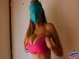 Yoga pants are a girl's best friend, and we're big fans around here. Xxx Big Ass And Big Tits In Spandex Pants Free Xxx Tubes Look Excite And Delight Xxx Big Ass And Big Tits In Spandex Pants Porn At Hotntubes Com