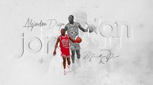 All of the jordan wallpapers bellow have a minimum hd resolution (or 1920x1080 for the tech guys) and are easily downloadable by clicking the image and saving it. 392028 1920x1080 Michael Jordan Macbook Wallpapers Hd Jpg 94 Kb Cool Wallpapers For Me