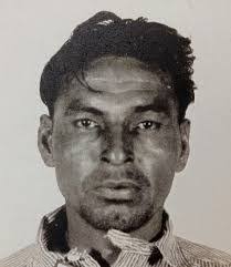 Timothy Benge's Instagram, Twitter & Facebook