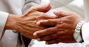 We did not find results for: Hikmah Halal Bi Halal Di Masa Pandemi Covid 19 Fakultas Ekonomi Dan Bisnis Islam