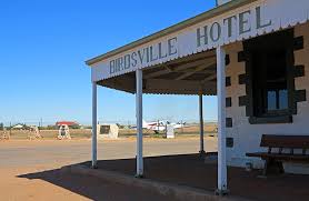 Search and share any place, find your location, ruler for distance measuring. 8 Of Australia S Most Unique Outback Pubs