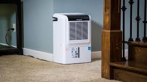The Best Dehumidifiers You Can Install Yourself Cnet