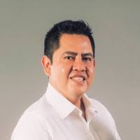 Luis Otiniano Andrade Email & Phone Number