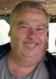 Obituary information for James R. Smith, Jr.