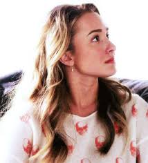 Nashville juliette barnes GIF