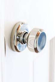 Pin On Adore Your Doors