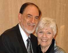 Coopermans Celebrate 50th Hunter Reunion with Historic $25 Million Gift