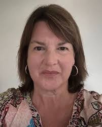 Jeanette Neely's Instagram, Twitter & Facebook