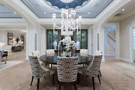See more ideas about palm beach style, palm beach, decor. Transitional In Palm Beach Beach Style Dining Room Miami By Marc Michaels Interior Design Houzz
