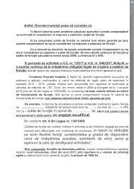 50% din acestea începând cu luna august. Model De ContestaÅ£ie In InstanÅ£a A Deciziilor De Actualizare A Pensiilor Militare Difuzat De Aorr Huhurez Com