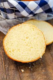 Basically, i added the wet ingredients best burger buns ever.inam on top of the world.the buns were so light so tasty.thanks for tithe recipe.just one. The Best Brioche Hamburger Buns That Don T Get Soggy