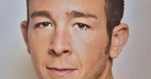 Chad Randall Hart, formerly of Southeast Warren