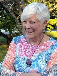 Janet Allis Obituary