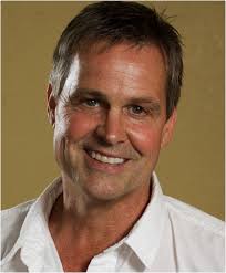 Sweetheart Of The Rodeo Movie