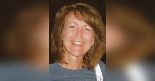 Obituary information for Luanne Kathryn Viola