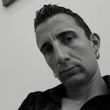 Adrian Stauffer (@staua3)