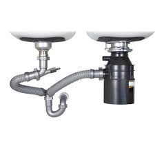 We did not find results for: Drain Kit Double Bowl Kitchen Sink Pipe Fitting Plumbing Replacement 1 1 2 In