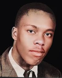 Fred Wesley Henry Obituary March 9, 2025