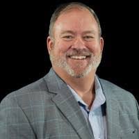 Thomas Denardo's Instagram, Twitter & Facebook