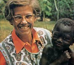 When You Don't Need God's Guidance