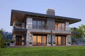 homify homify modern mimari urun tasarimi