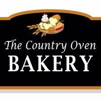 The Country Oven Marienthal United States Photo dillons pharmacy, colby, thomas county, kansas, united states. yellow place