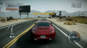 Nov 15, 2011 · new car smell: Need For Speed The Run Game Latest Version Free Download The Gamer Hq The Real Gaming Headquarters